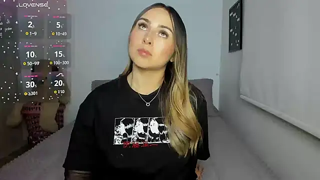 Snapshot of sophi_mooreno chatting on 8, 6, 2026 sophi mooreno online show from 8, 6, 2026