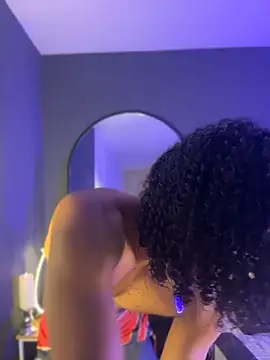 Lucas eevans online show from 12, 4, 2026