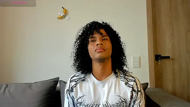 Snapshot of Lucas_eevans chatting on 15, 7, 2026 Lucas eevans online show from 15, 7, 2026