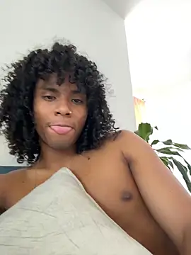 Lucas eevans online show from 1, 3, 2026