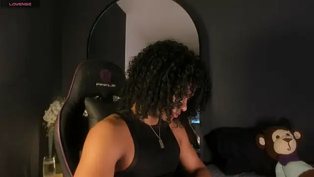 Lucas eevans online show from 20, 4, 2026