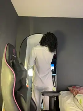 Lucas eevans online show from 18, 4, 2026