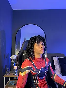 Lucas eevans online show from 6, 3, 2026