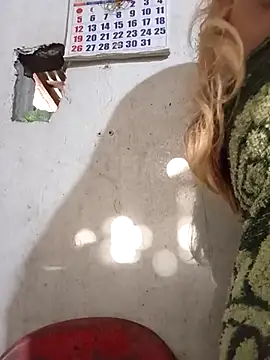 wet babexxx online show from 6, 11, 2025