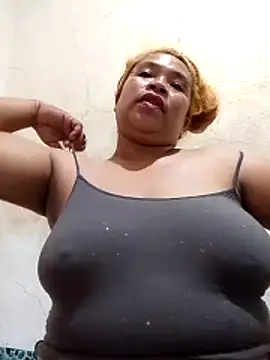 wet babexxx online show from 15, 11, 2025