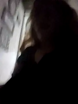 wet babexxx online show from 31, 10, 2025