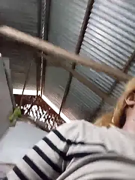 wet babexxx online show from 23, 10, 2025