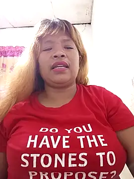 wet babexxx online show from 2, 10, 2025