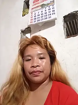 wet babexxx online show from 11, 10, 2025