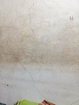 wet babexxx online show from 14, 10, 2025