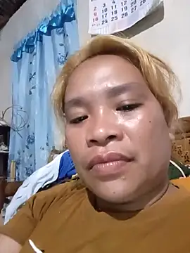 wet babexxx online show from 13, 11, 2025