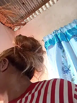 wet babexxx online show from 10, 11, 2025