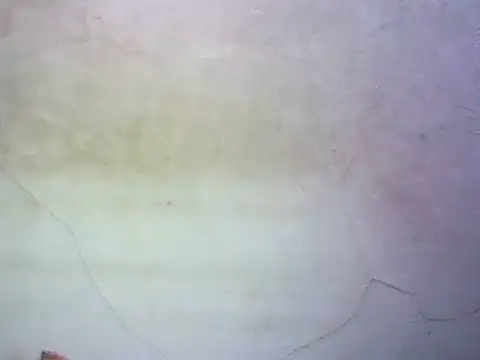 wet babexxx online show from 3, 10, 2025