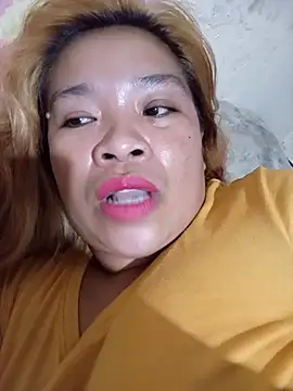 wet babexxx online show from 7, 11, 2025