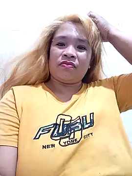 wet babexxx online show from 11, 11, 2025