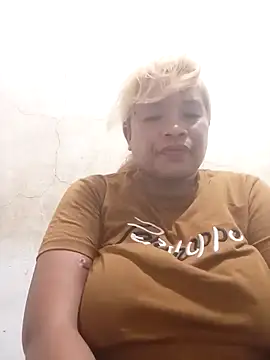 wet babexxx online show from 14, 11, 2025