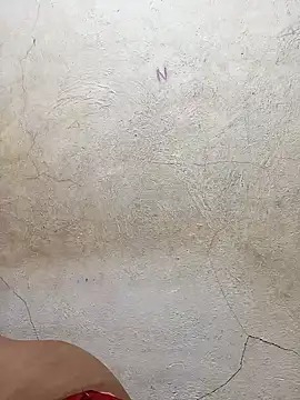 wet babexxx online show from 15, 10, 2025