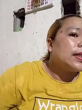 wet babexxx online show from 6, 11, 2025