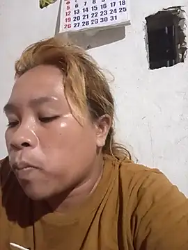 wet babexxx online show from 11, 10, 2025