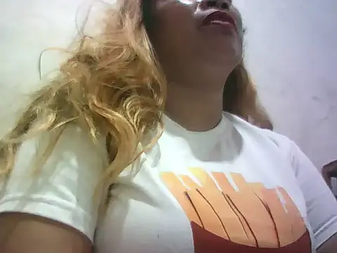 wet babexxx online show from 7, 10, 2025