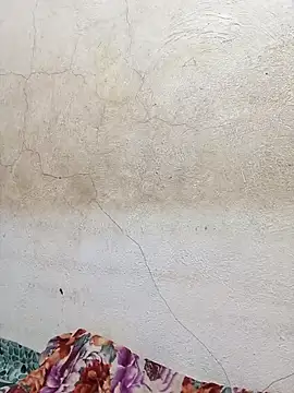 wet babexxx online show from 22, 10, 2025