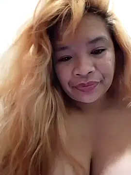 wet babexxx online show from 24, 11, 2025