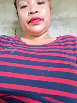 wet babexxx online show from 7, 10, 2025