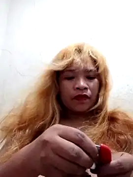 wet babexxx online show from 28, 11, 2025