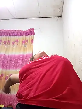 wet babexxx online show from 2, 10, 2025