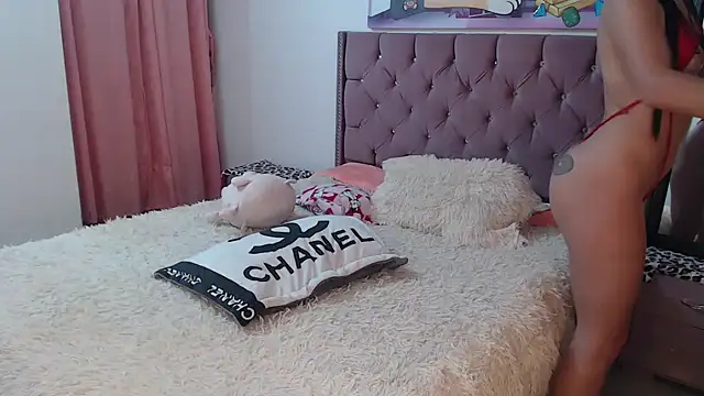 Valen Brown online show from 3, 2, 2026