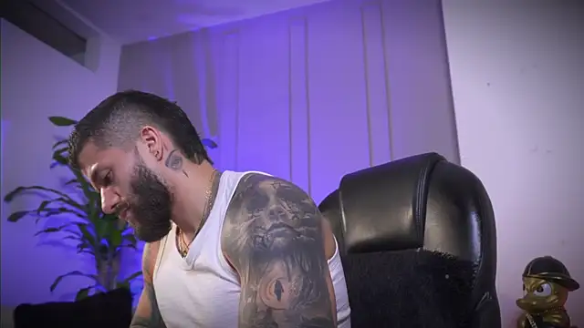 Frank Farrell online show from 21, 4, 2026