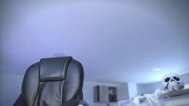 Frank Farrell online show from 23, 10, 2025