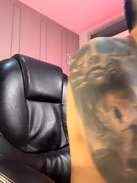 Frank Farrell online show from 23, 11, 2025