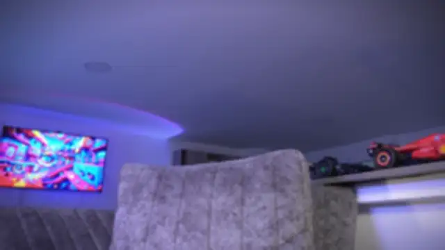 Frank Farrell online show from 7, 10, 2025