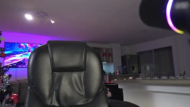 Frank Farrell online show from 18, 12, 2025