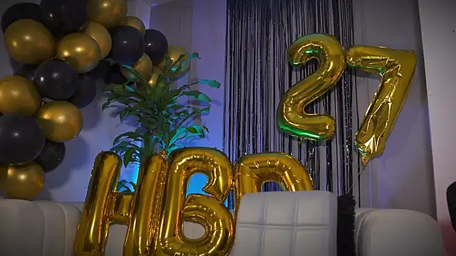 Frank Farrell online show from 11, 4, 2026