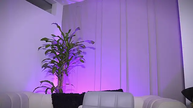 Frank Farrell online show from 21, 3, 2026