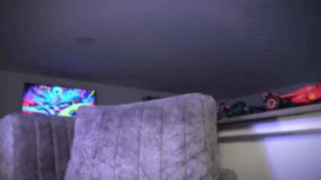 Frank Farrell online show from 9, 10, 2025