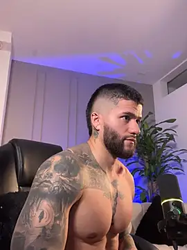 Frank Farrell online show from 22, 4, 2026