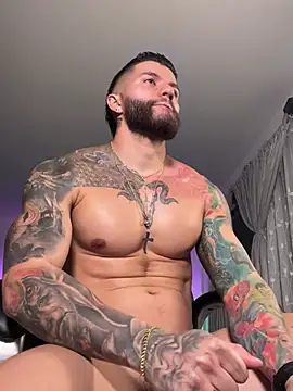 Frank Farrell online show from 18, 2, 2026