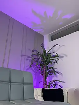 Frank Farrell online show from 26, 3, 2026