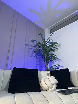 Frank Farrell online show from 22, 3, 2026