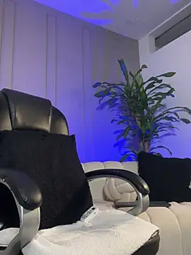 Frank Farrell online show from 20, 4, 2026