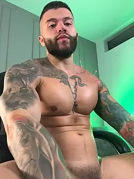 Frank Farrell online show from 14, 11, 2025