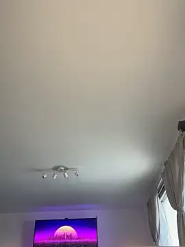 Frank Farrell online show from 1, 3, 2026