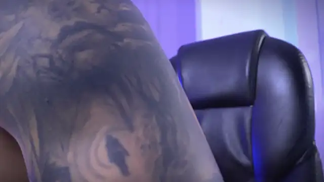 Frank Farrell online show from 7, 11, 2025