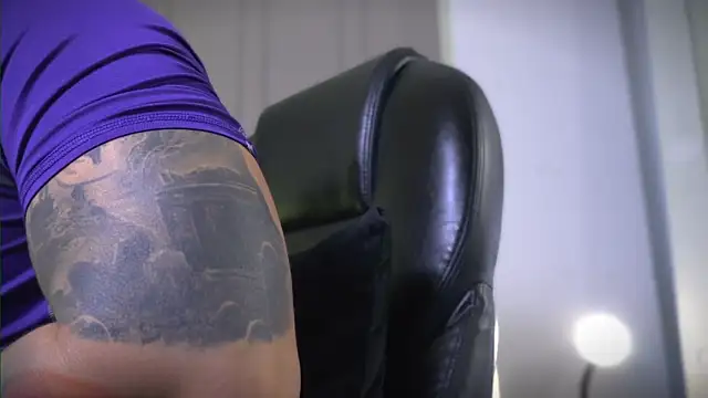 Frank Farrell online show from 12, 11, 2025