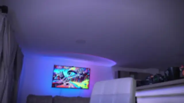 Frank Farrell online show from 15, 10, 2025