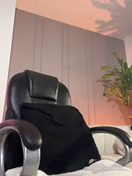 Frank Farrell online show from 3, 4, 2026