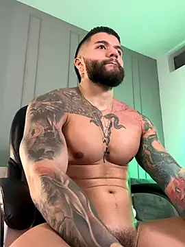 Frank Farrell online show from 11, 11, 2025